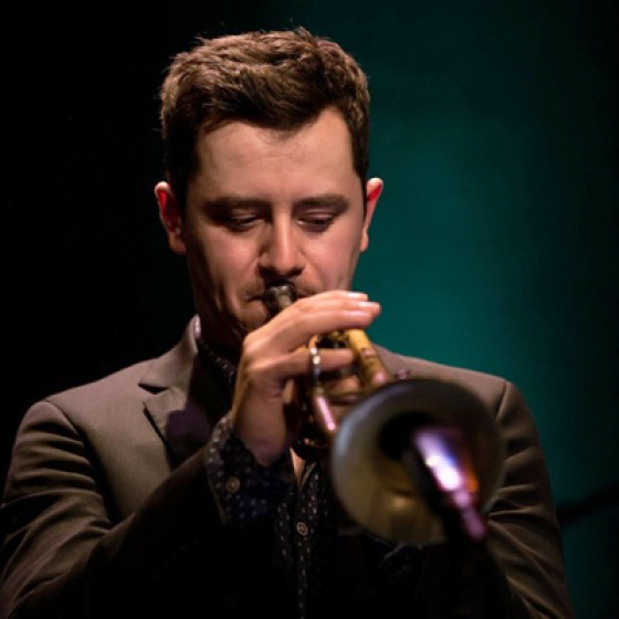 Jean-Paul Estiévenart