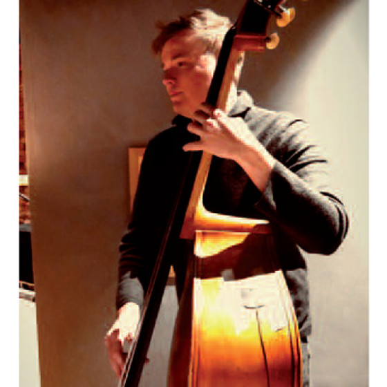 Viktor Nyberg