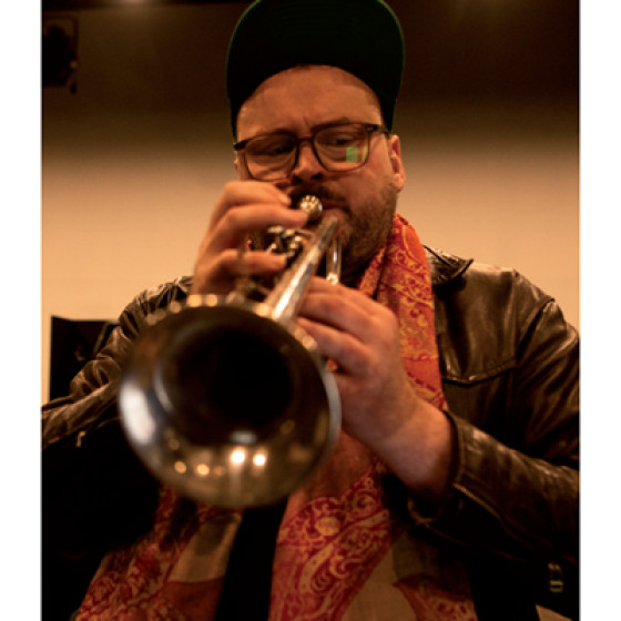 Snorri Sigurdarson
