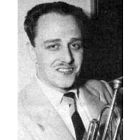 Rolf Ericson