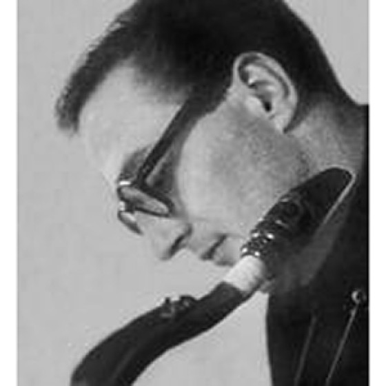 Rolf Billberg