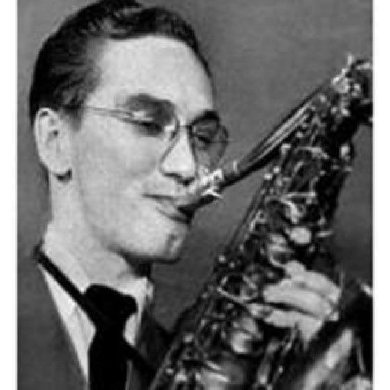 Rolf Blomquist