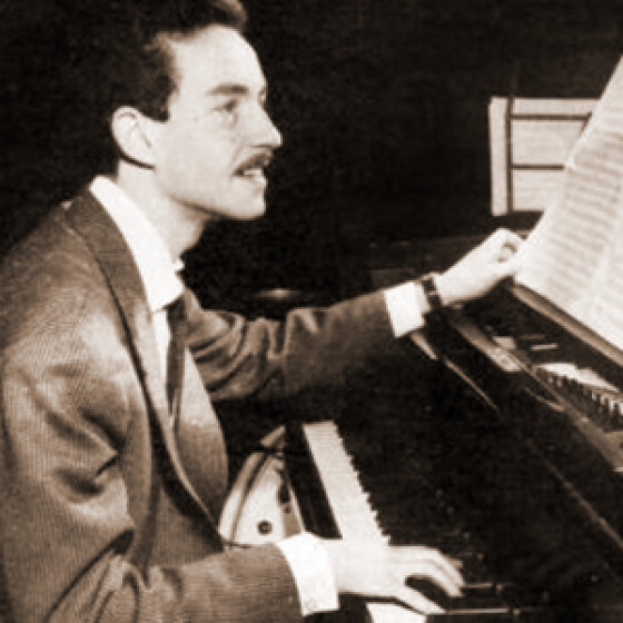 Christian Chevallier