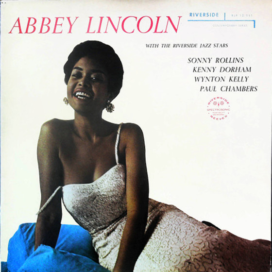 That's Him! (Vinyl)