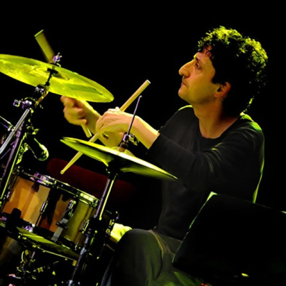 Jordi Gardeñas