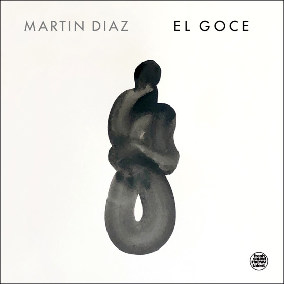 El Goce