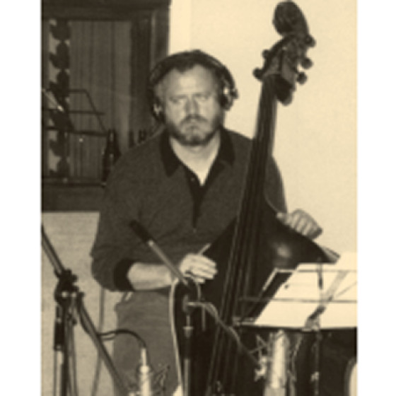 N-H Ørsted Pedersen