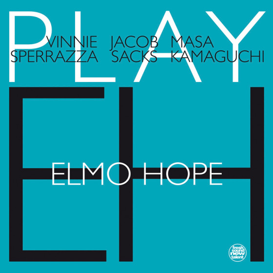 Play Elmo Hope Play Elmo Hope