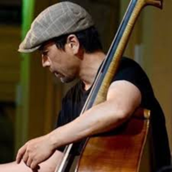 Masa Kamaguchi Masa Kamaguchi