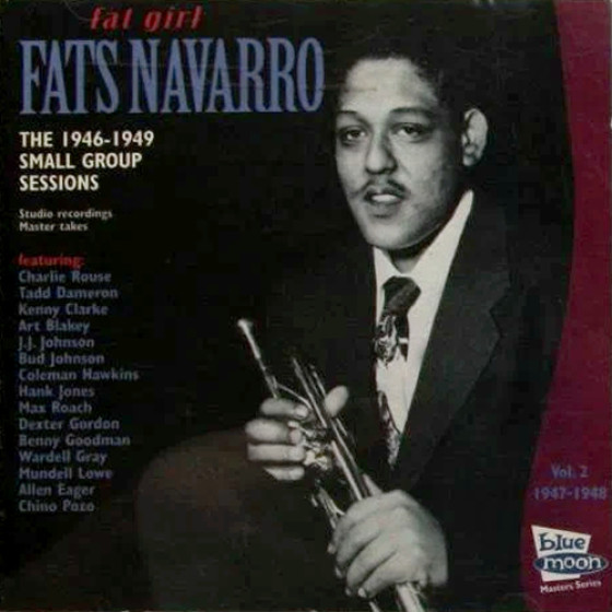 The Complete 1946-1949 Small Group Sessions, Vol.2 (1947-1948)