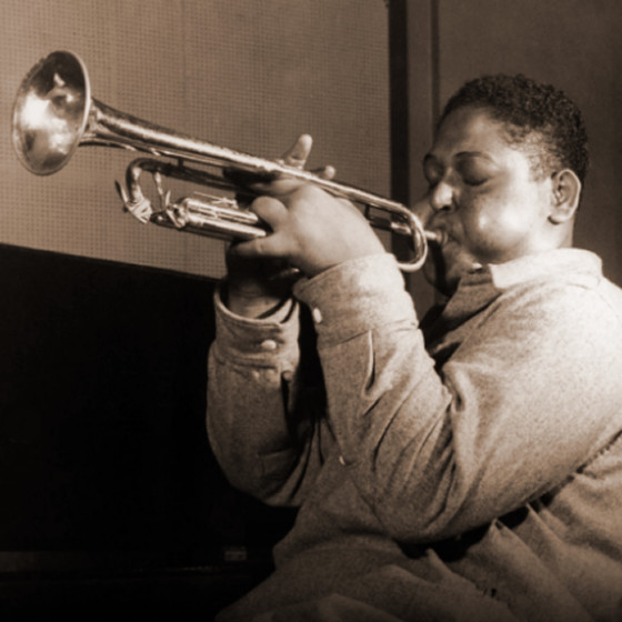 Fats Navarro