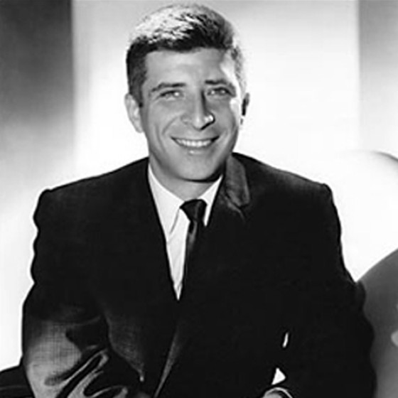 Elmer Bernstein