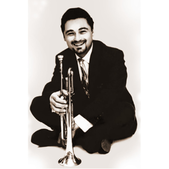 Shorty Rogers