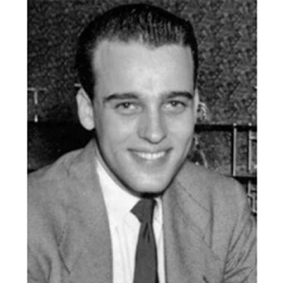 Neal Hefti