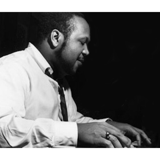 Les McCann