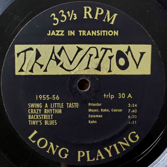 TRLP-30_A