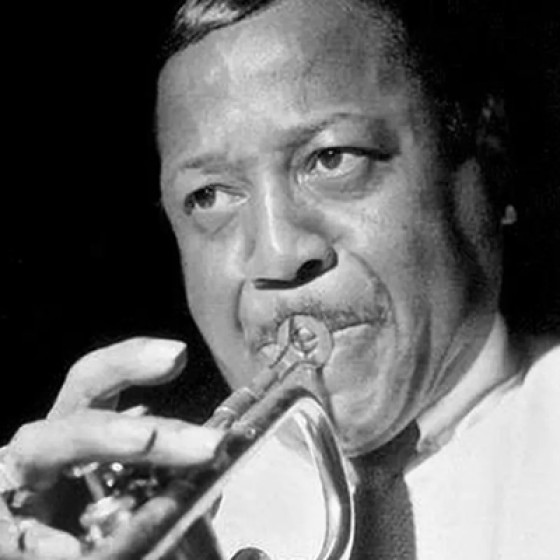 Roy Eldridge