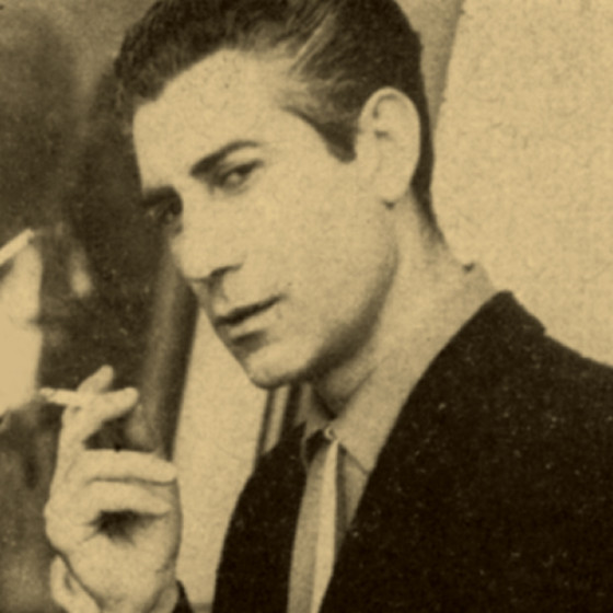 David Allen