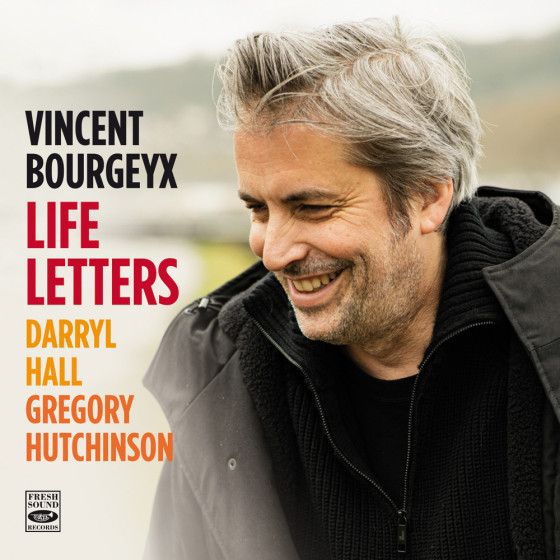 Greg Hutchinson