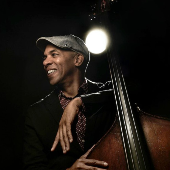 Darryl Hall