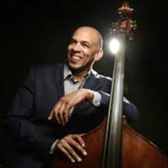 Darryl Hall