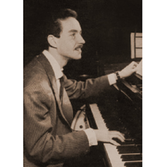 Christian Chevallier