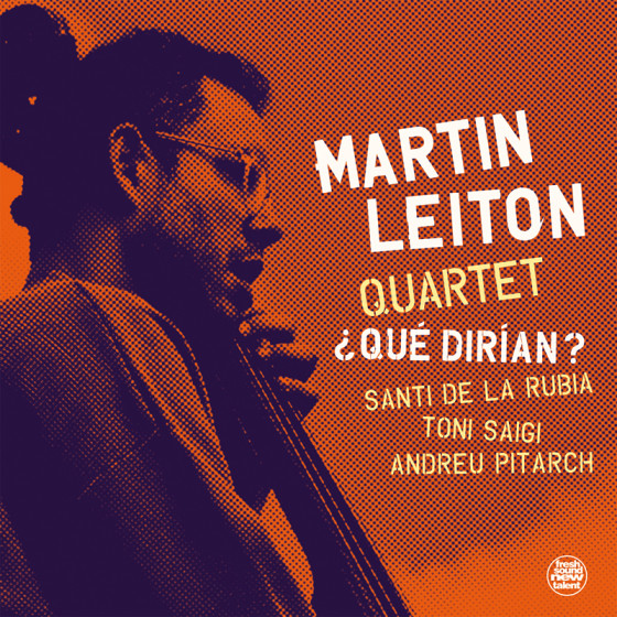 Qué dirían?