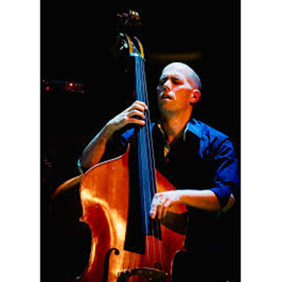 Chris Jennings