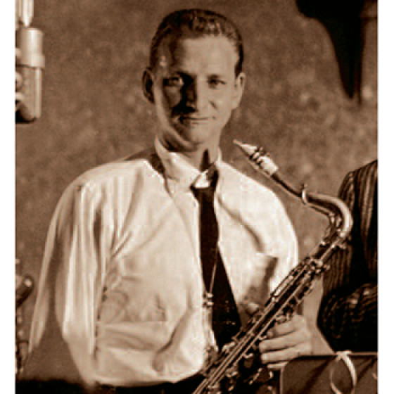 Marty Holmes