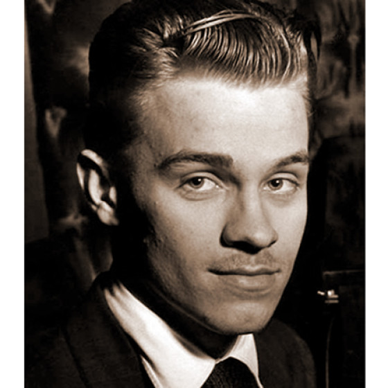 Jack Noren