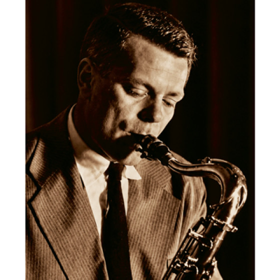Hans Koller