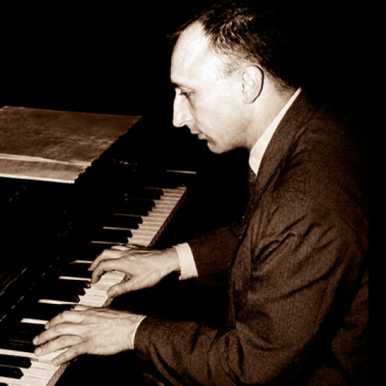 Roland Kovac