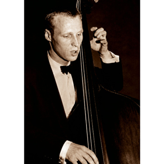 Peter Trunk
