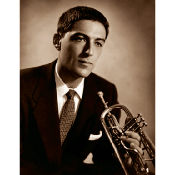 Jack Millman