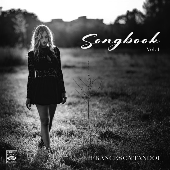 Songbook, Vol. 1 (Audiophile 180 GR. Vinyl)