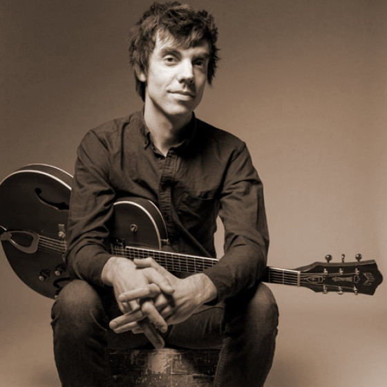 Simon Martineau