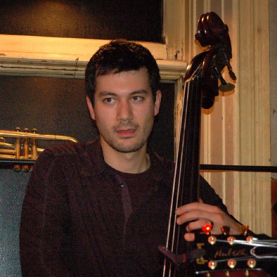 Kenji Rabson