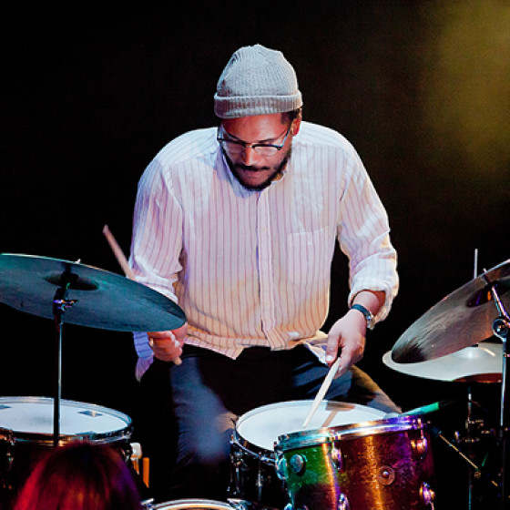 Moussa Fadera