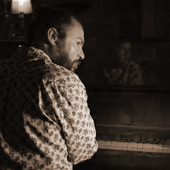 Abe Rábade