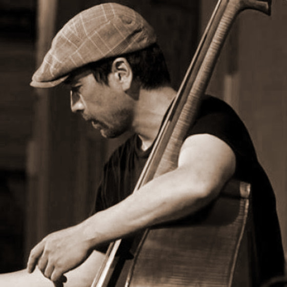 Masa Kamaguchi