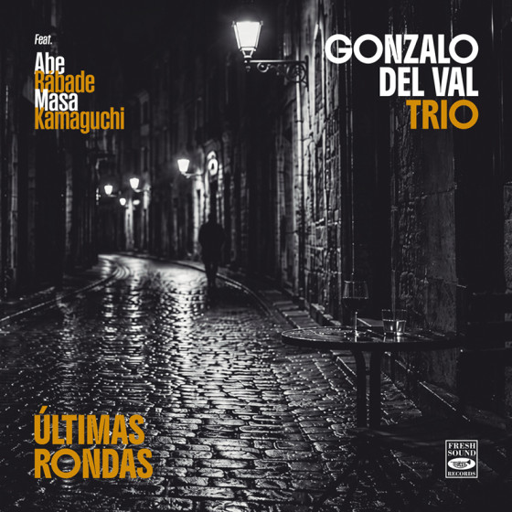 Últimas rondas