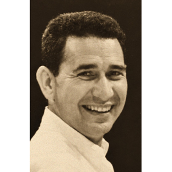 Shelly Manne