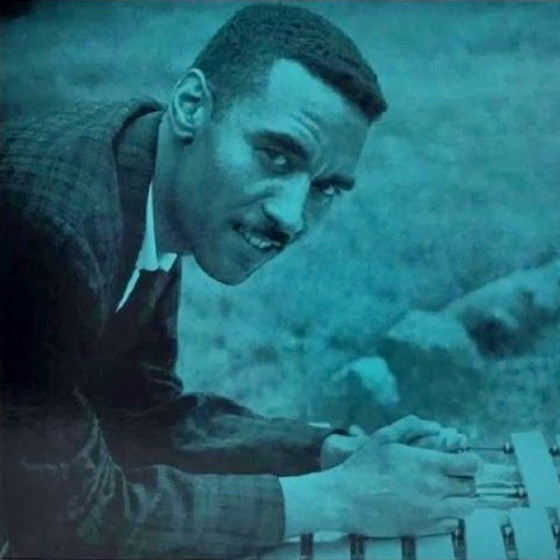 Lem Winchester Albums - Blue Sounds